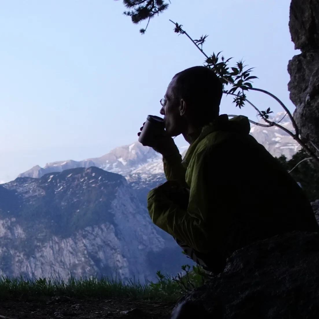 Beyond Childlike Wonder: Why Adult Curiosity Is a Superpower